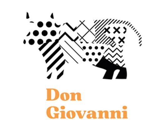 Scopri Don Giovanni, buoni fino all'osso. Scopri Don Giovanni, buoni fino all'osso.